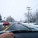 Imagen para el artículo titulado Todo lo que necesitas saber para conducir en la nieve como un profesional